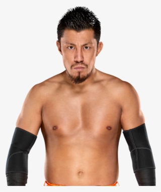 Akira Tozawa Pro