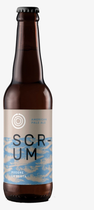 Scrum - Brewery