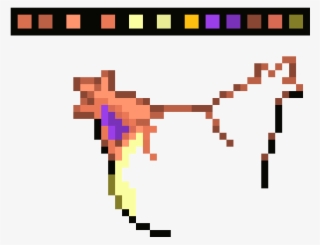 Skitty - Pixel
