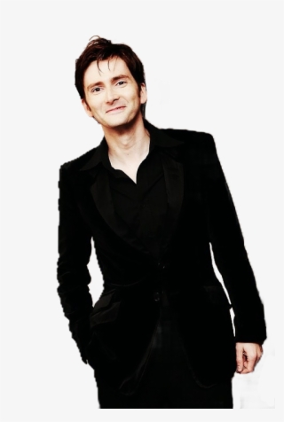 Mens Fashion Party Wears Designer 2 Btn Casual Velvet