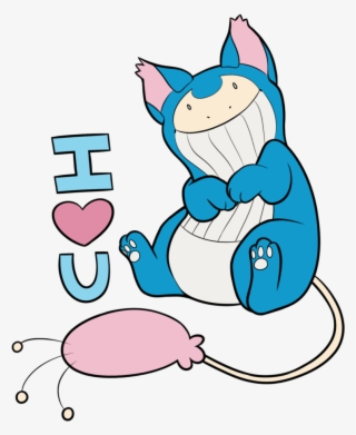 Image Result For Skitty Wailord - Skitty Wailord Babies