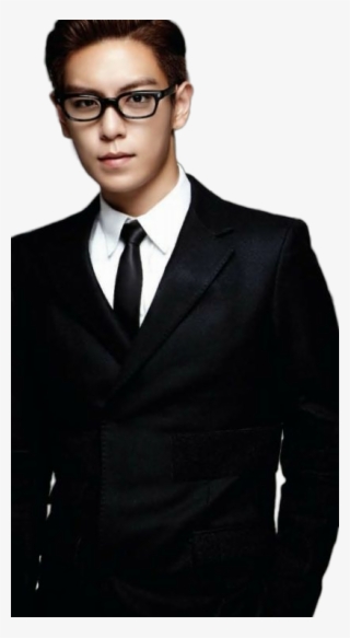 T.o.p