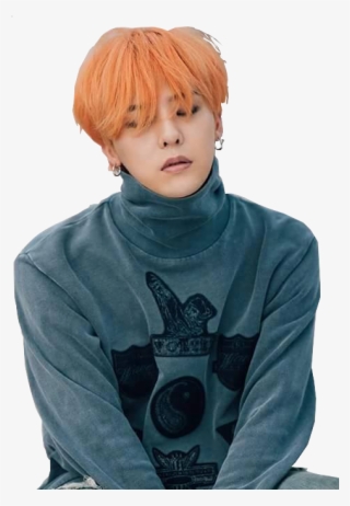 #bigbang #big Bang #k Pop Bigbang #kpop #k Pop #k Pop - G Dragon Let's Not Fall In Love Hd