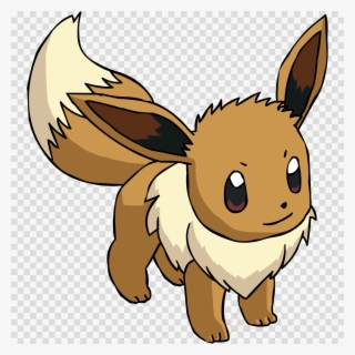 Download Pokemon Ipi Clipart Pokémon Trading Card Game - Pokemon That Looks Like A Cat