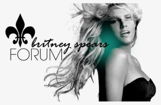 Horizon Fitness Oman