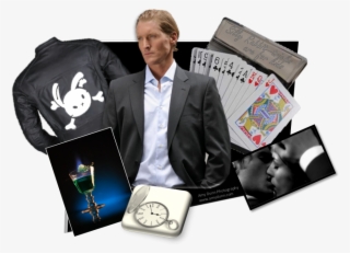 True - Rabbit Pirates