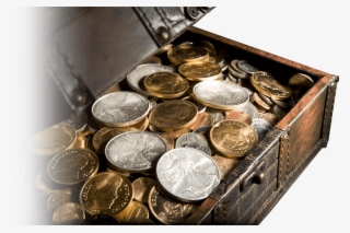 Cash For Gold, Silver And Diamond - Trang Suc Co Xua