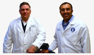 Understanding Dentists' Roles In Craniofacial Pain,