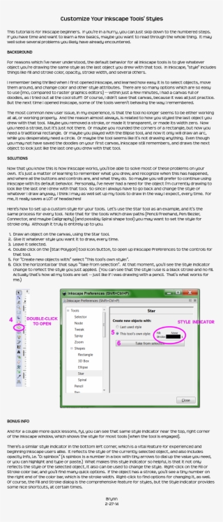 Website Features Cause This Large Image To Be Resized