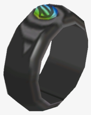 Download Zip Archive - Portable Network Graphics