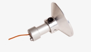 Emissivity Corrections, See “through The Looking Glass - Infrared Thermometer