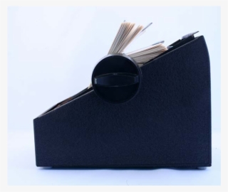 Vintage Rolodex