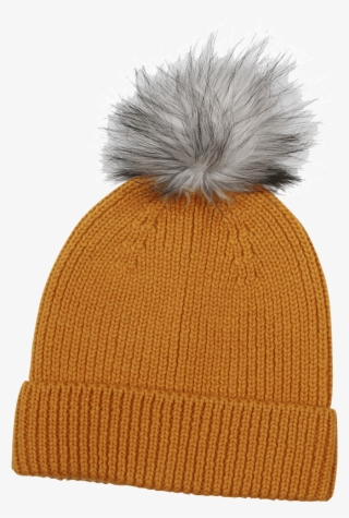 Enlarge - Vigur Wool Hat