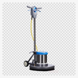 Equipment For Cleaning Png Clipart Floor Cleaning Floor