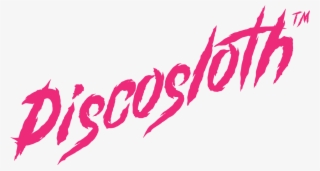 Discosloth Ppc - Digital Marketing