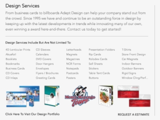 Welcome To Www - World Wide Web