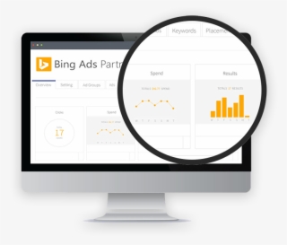 Landing Page Development And Improvements - Cerebro Marketing