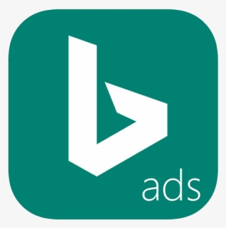 Bing Ads Services - The Evans Firm