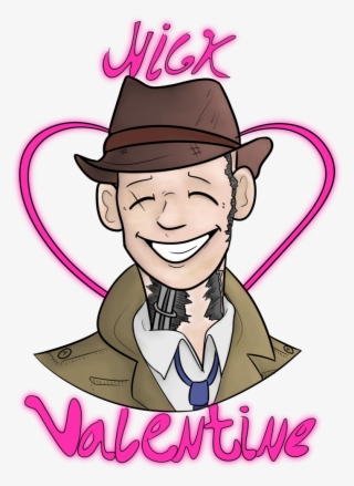 Whoops The Hand Slipped - Cartoon