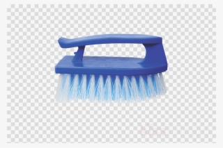 Floor Cleaning Clipart Floor Cleaning - Painted Heart No Background