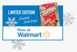 Find A Walmart Store Near You That Carries The Original - Expressions Christmas Happy Frame - 4" X 6"