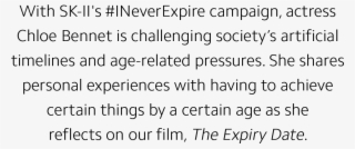 With Sk-ii's - Mla Style Parenthetical Notes