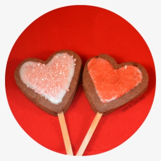Valentine's Day