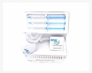 One Smile Teeth Whitening One Smile Teeth Whitening - Tooth Whitening