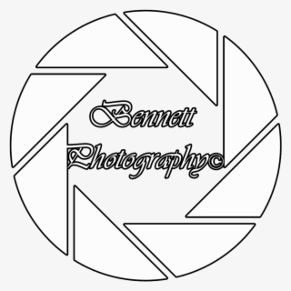Bennett Photography