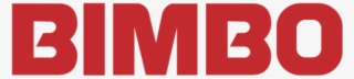 Bimbo Logo Vector