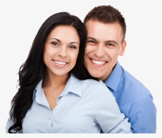 Lenox Hill Hi-tech & Comprehensive Dentists - Personalized Photo Heart Necklace With Text Engraving