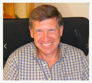 Jim Nourse - Gentleman