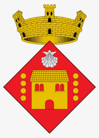 Open - Ajuntament De La Llagosta