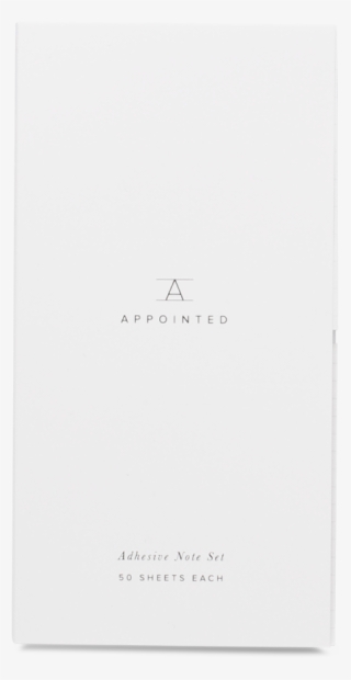 Grid Line Adhesives - Saw