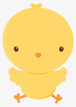 Kits Imprimibles, Animales De La Granja, Pato, Carpeta, - Animales De La Granfa Bebe Png