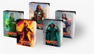 Ramping Up - Magic The Gathering Kytheon, Hero Of Akros - Gideon,