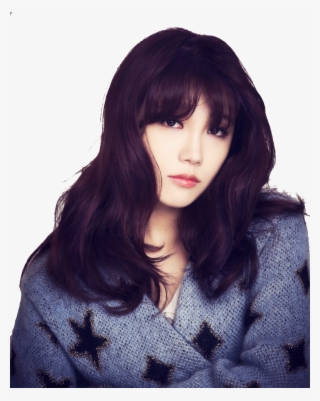 Report Abuse - Sassy Go Go Lee Won Geun