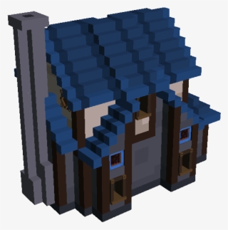 Dwelling Ii 800×800 - Portable Network Graphics