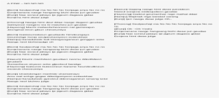 業務 委託 契約 書 英語