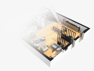 3d Home Design - Programa De Diseño 3d Interior