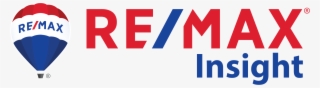 Nhremax - Remax Advantage Realty Logo