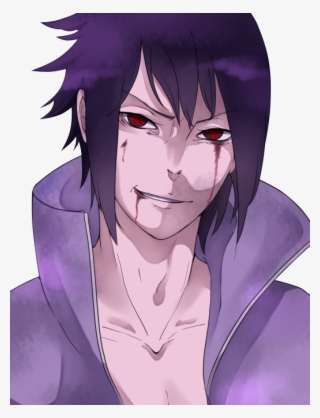 Image Result For Naruto Shippuden Sasuke - Sasuke Uchiha Shippuden Png