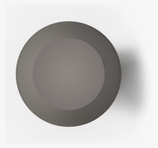 Table Lamp Top View Wwwimgkidcom The Image Kid Has - Table Lamp Top View Png