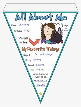 If You Still Have Some Time Left In School, They'd - First Day Activities For English Class