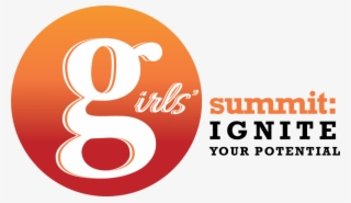 Honoka'a Student Participant - The Ignite Your Potential Center