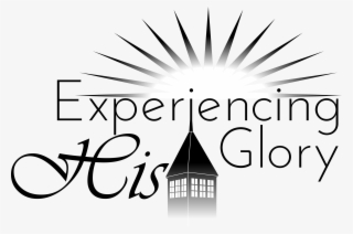 Happy Wedding Vector Free Techflourish Collections - Church Anniversary Clipart