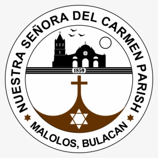 Open - Our Lady Of Mt Carmel Logo