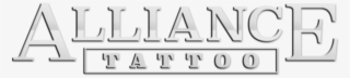 Alliance Tattoo Va Alliance Tattoo Va - Tattoo Artist