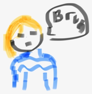 Ummm, Kilton Can I Buy Monster Parts From You Then - Dark Link