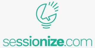 Sessionize Logo - Logo